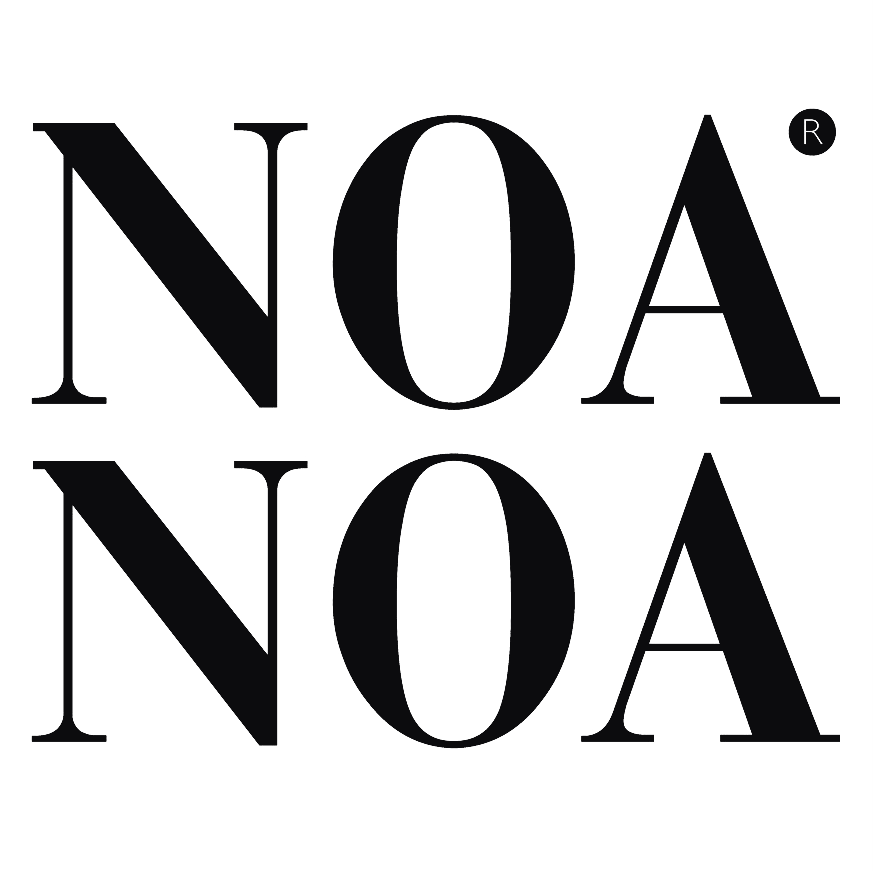 Noa Noa SE