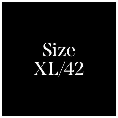 XL/42