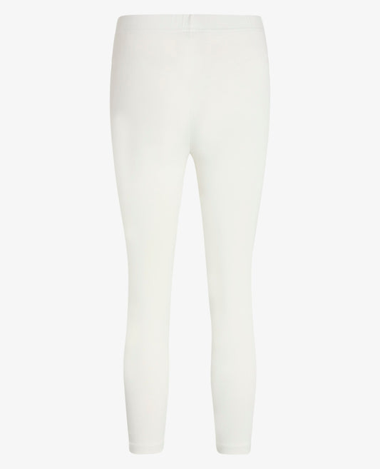 ALMANN BASIC JERSEY 3/4 LEGGINGS