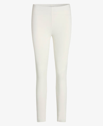 ALMANN BASIC JERSEY LEGGINGS