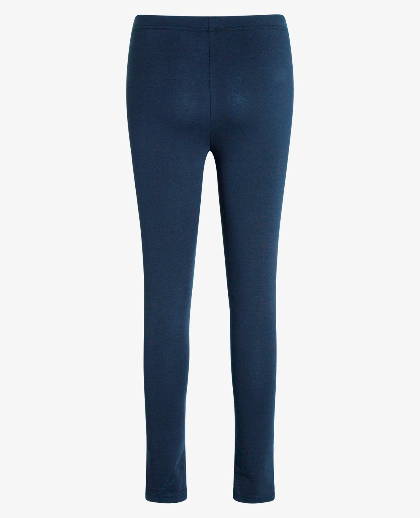 ALMANN BASIC JERSEY LEGGINGS