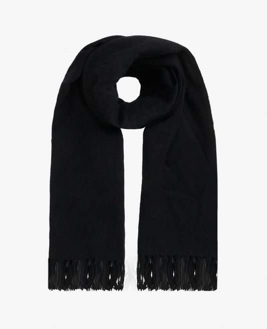 Cecilie Scarf