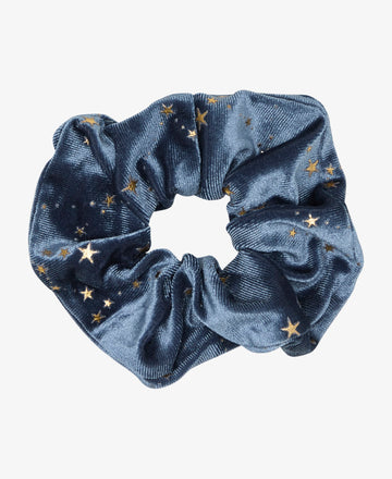 JURRINNM SCRUNCHIE