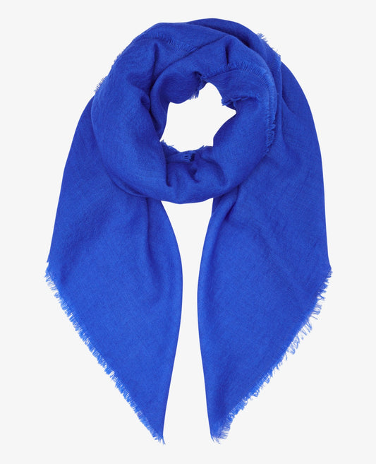 EKKAUM SCARF I ULL