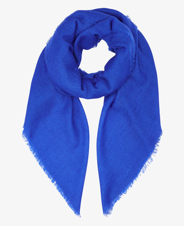 EKKAUM SCARF I ULL