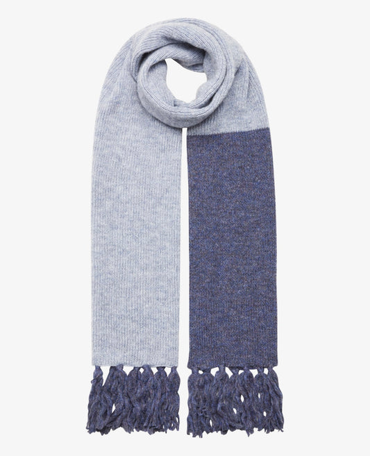 LARNAUM ULLMIX SCARF