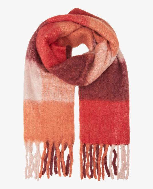 NISAUM SCARF