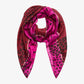 LOULOUUM SIDENSCARF