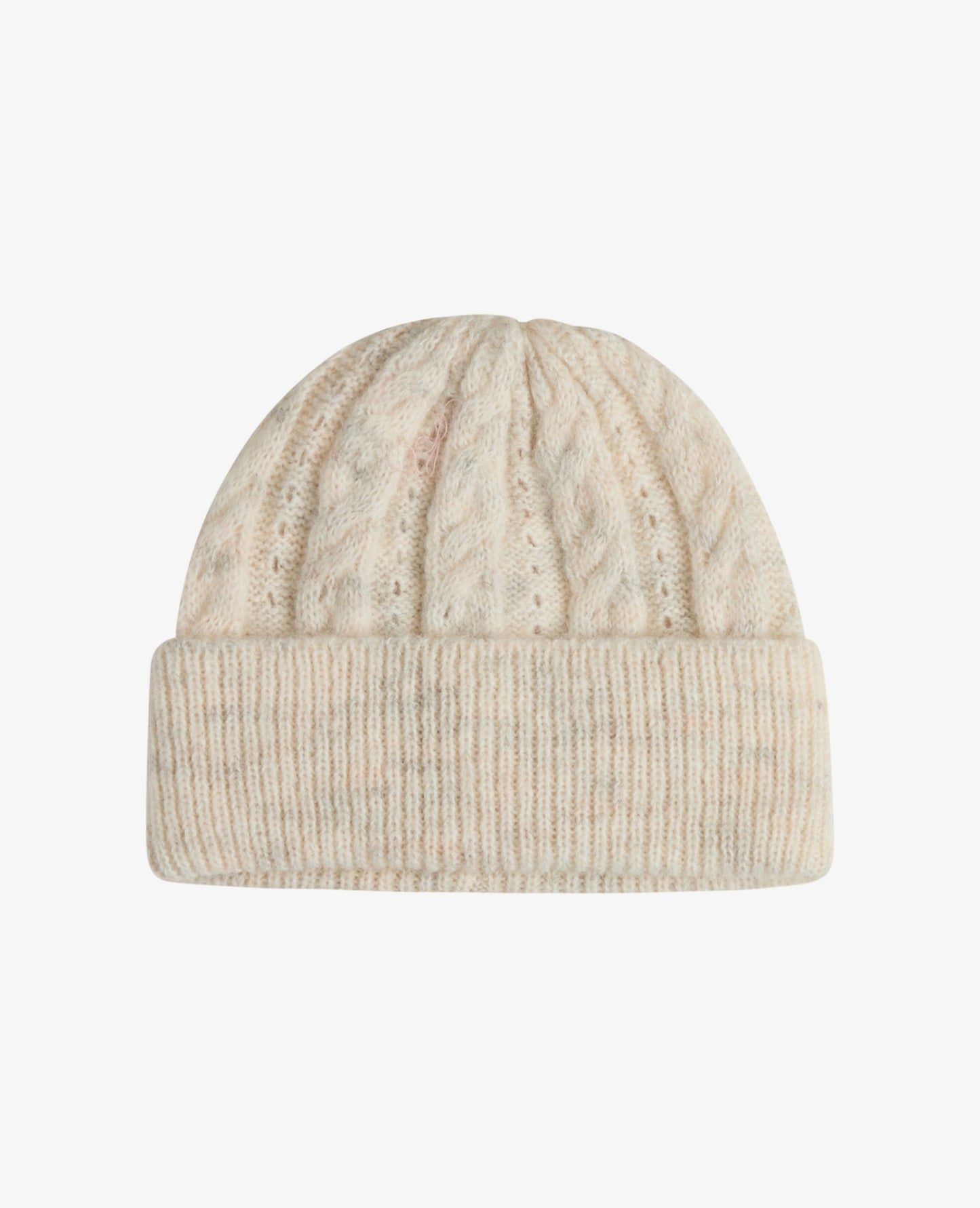 BABY WOOLMIX HAT
