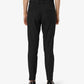 NOA NOOS STRETCH TROUSERS