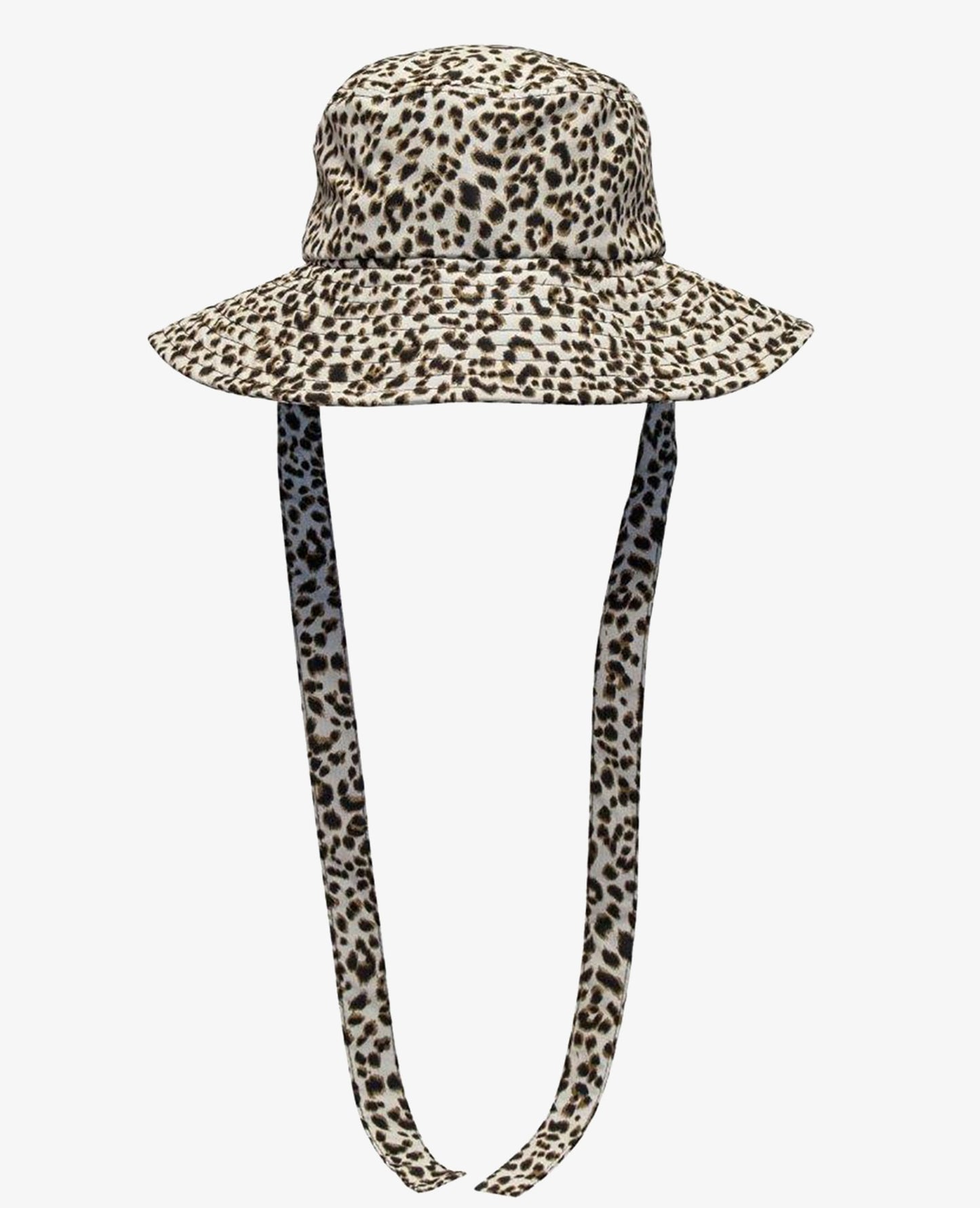 ABY BUCKET HAT